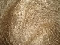 jute hessian fabrics