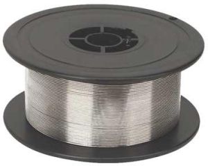 Stainless Steel Mig Wires