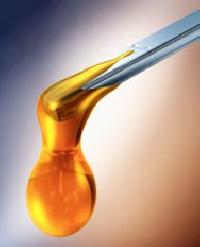 Rubber Naphthenic Oil