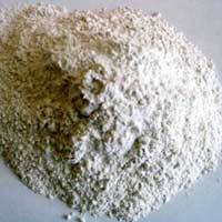 OCMA Bentonite Powder
