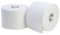 Toilet Tissue