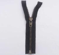 Metal Zipper (8MABOE)