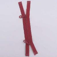 Plastic Zipper (3V2WOE)