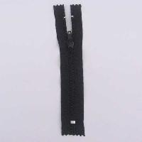 Polyester Zipper (5CFCE)