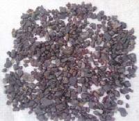 Garnet Abrasive