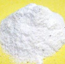 Calcium Stearate Calcium Stearate