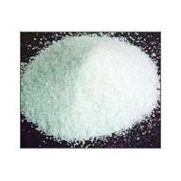 Fumed Silica Fumed Silica