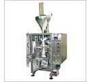 PLC Base Pneumatics Coller Types with Auger Filler (MP-A-08)