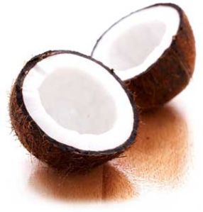 Coconut