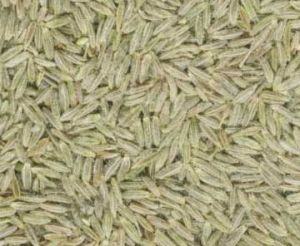 Cumin Seeds