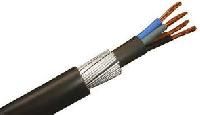 Armoured Cable