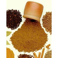 Garam Masala Powder