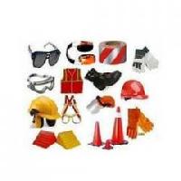 industrial safety product