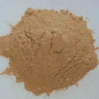 Ashwagandha Extract