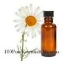 Chamomile Oil