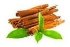 Cinnamon Leaf Oil