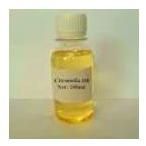 Citronella Oil