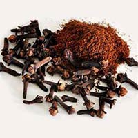 Clove Powder