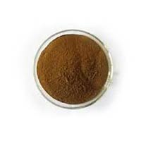 Coleus Extract