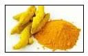 Curcumin 95 %