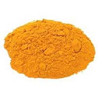 Curcumin Extract 95 %