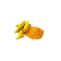 Curcumin Extract 95%