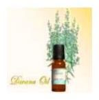 Davana Essential Oil