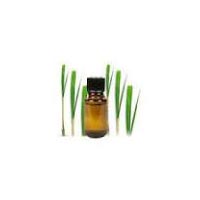 Ginger Grass Oil