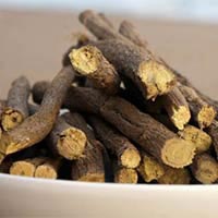 DRIED STICKS MULETHI