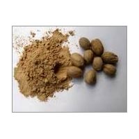 Nutmeg Powder