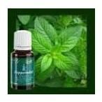 Peppermint Oil