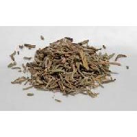 Thyme dried leaves