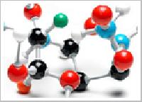 Chemical Informatics Services