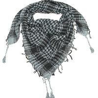 Cotton Arafat Scarves