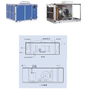 Air Handling Units