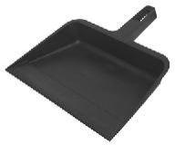 Plastic Dust Pans