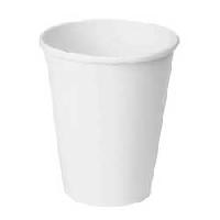 200 ml Disposable Paper Cup