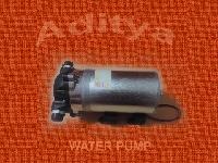 Water Pump Motor