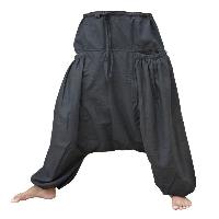 afgani trousers
