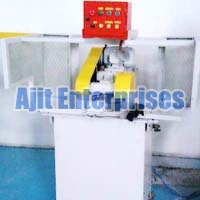 Special Purpose Machine 08