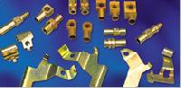 Sheet Metal Parts