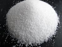 Soda Ash Light/dense