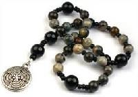 Prayer Beads