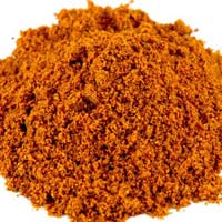 Meat Masala Powder