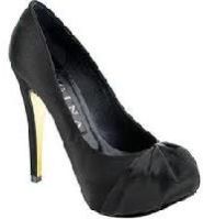 ladies designer shoes