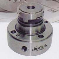 API 682 Mechanical Seal