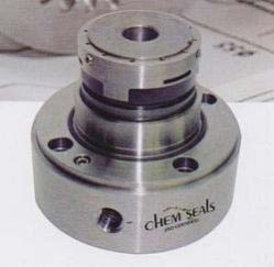 API 682 Mechanical Seal