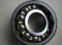 Self Aligning Ball Bearings