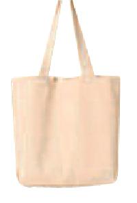 Large Promotional Bags