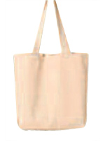 Promotional Bags